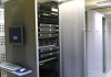 serveur-dedie-1024x768