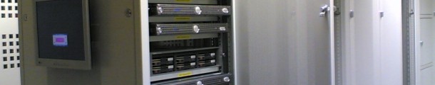 serveur-dedie-1024x768