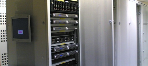 serveur-dedie-1024x768